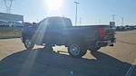 New 2026 Chevrolet Silverado 3500 LT Regular Cab for sale #TF145002 - photo 7