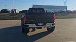 New 2026 Chevrolet Silverado 3500 LT Regular Cab for sale #TF145002 - photo 8