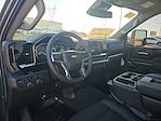 New 2026 Chevrolet Silverado 3500 LT Regular Cab for sale #TF145002 - photo 10