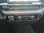 New 2026 Chevrolet Silverado 3500 LT Regular Cab for sale #TF145002 - photo 18