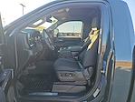 New 2026 Chevrolet Silverado 3500 LT Regular Cab for sale #TF145002 - photo 19