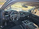 New 2026 Chevrolet Silverado 3500 LT Regular Cab for sale #TF145002 - photo 20