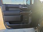 New 2026 Chevrolet Silverado 3500 LT Regular Cab for sale #TF145002 - photo 21