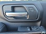 New 2026 Chevrolet Silverado 3500 LT Regular Cab for sale #TF145002 - photo 22