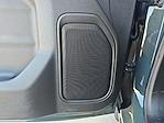 New 2026 Chevrolet Silverado 3500 LT Regular Cab for sale #TF145002 - photo 23