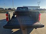 New 2026 Chevrolet Silverado 3500 LT Regular Cab for sale #TF145002 - photo 24
