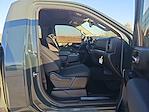 New 2026 Chevrolet Silverado 3500 LT Regular Cab for sale #TF145002 - photo 25