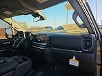New 2026 Chevrolet Silverado 3500 LT Regular Cab for sale #TF145002 - photo 26