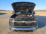 New 2026 Chevrolet Silverado 3500 LT Regular Cab for sale #TF145002 - photo 27