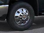New 2026 Chevrolet Silverado 3500 LT Regular Cab for sale #TF145002 - photo 40