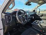 New 2026 Chevrolet Silverado 3500 Crew Cab Service Truck for sale #TF149939 - photo 10