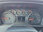 New 2026 Chevrolet Silverado 3500 Crew Cab Service Truck for sale #TF149939 - photo 11
