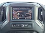 New 2026 Chevrolet Silverado 3500 Crew Cab Service Truck for sale #TF149939 - photo 13