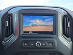 New 2026 Chevrolet Silverado 3500 Crew Cab Service Truck for sale #TF149939 - photo 14