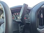 New 2026 Chevrolet Silverado 3500 Crew Cab Service Truck for sale #TF149939 - photo 15