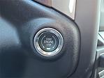 New 2026 Chevrolet Silverado 3500 Crew Cab Service Truck for sale #TF149939 - photo 16