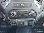 New 2026 Chevrolet Silverado 3500 Crew Cab Service Truck for sale #TF149939 - photo 17