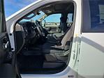 New 2026 Chevrolet Silverado 3500 Crew Cab Service Truck for sale #TF149939 - photo 18