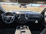 New 2026 Chevrolet Silverado 3500 Crew Cab Service Truck for sale #TF149939 - photo 19