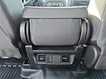 New 2026 Chevrolet Silverado 3500 Crew Cab Service Truck for sale #TF149939 - photo 20
