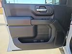 New 2026 Chevrolet Silverado 3500 Crew Cab Service Truck for sale #TF149939 - photo 21