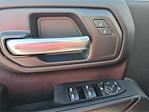 New 2026 Chevrolet Silverado 3500 Crew Cab Service Truck for sale #TF149939 - photo 22