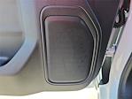 New 2026 Chevrolet Silverado 3500 Crew Cab Service Truck for sale #TF149939 - photo 23