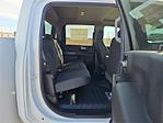 New 2026 Chevrolet Silverado 3500 Crew Cab Service Truck for sale #TF149939 - photo 26