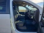 New 2026 Chevrolet Silverado 3500 Crew Cab Service Truck for sale #TF149939 - photo 27