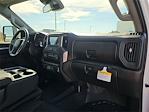 New 2026 Chevrolet Silverado 3500 Crew Cab Service Truck for sale #TF149939 - photo 28