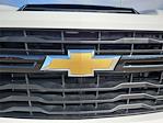 New 2026 Chevrolet Silverado 3500 Crew Cab Service Truck for sale #TF149939 - photo 30