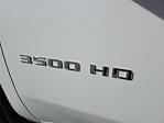 New 2026 Chevrolet Silverado 3500 Crew Cab Service Truck for sale #TF149939 - photo 31