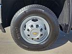New 2026 Chevrolet Silverado 3500 Crew Cab Service Truck for sale #TF149939 - photo 32