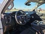 New 2026 Chevrolet Silverado 3500 Crew Cab Cab Chassis for sale #TF149978 - photo 10