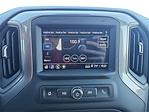 New 2026 Chevrolet Silverado 3500 Crew Cab Cab Chassis for sale #TF149978 - photo 13