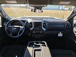 New 2026 Chevrolet Silverado 3500 Crew Cab Cab Chassis for sale #TF149978 - photo 19