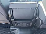 New 2026 Chevrolet Silverado 3500 Crew Cab Cab Chassis for sale #TF149978 - photo 20