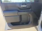 New 2026 Chevrolet Silverado 3500 Crew Cab Cab Chassis for sale #TF149978 - photo 21