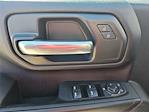 New 2026 Chevrolet Silverado 3500 Crew Cab Cab Chassis for sale #TF149978 - photo 22