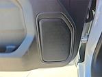 New 2026 Chevrolet Silverado 3500 Crew Cab Cab Chassis for sale #TF149978 - photo 23