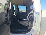 New 2026 Chevrolet Silverado 3500 Crew Cab Cab Chassis for sale #TF149978 - photo 24