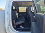 New 2026 Chevrolet Silverado 3500 Crew Cab Cab Chassis for sale #TF149978 - photo 26