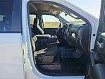 New 2026 Chevrolet Silverado 3500 Crew Cab Cab Chassis for sale #TF149978 - photo 27