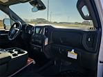 New 2026 Chevrolet Silverado 3500 Crew Cab Cab Chassis for sale #TF149978 - photo 28