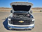 New 2026 Chevrolet Silverado 3500 Crew Cab Cab Chassis for sale #TF149978 - photo 29