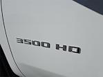 New 2026 Chevrolet Silverado 3500 Crew Cab Cab Chassis for sale #TF149978 - photo 31