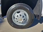 New 2026 Chevrolet Silverado 3500 Crew Cab Cab Chassis for sale #TF149978 - photo 32