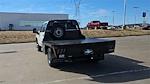 New 2026 Chevrolet Silverado 3500 Crew Cab Flatbed Truck for sale #TF150536 - photo 8
