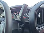 New 2026 Chevrolet Silverado 3500 Crew Cab Flatbed Truck for sale #TF150536 - photo 15