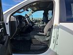 New 2026 Chevrolet Silverado 3500 Crew Cab Flatbed Truck for sale #TF150536 - photo 18
